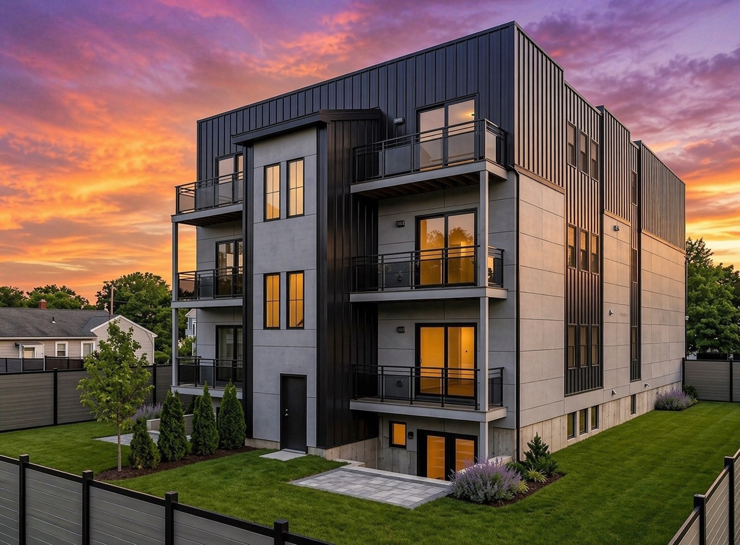 Beechwood Collection — Ottawa, Ontario