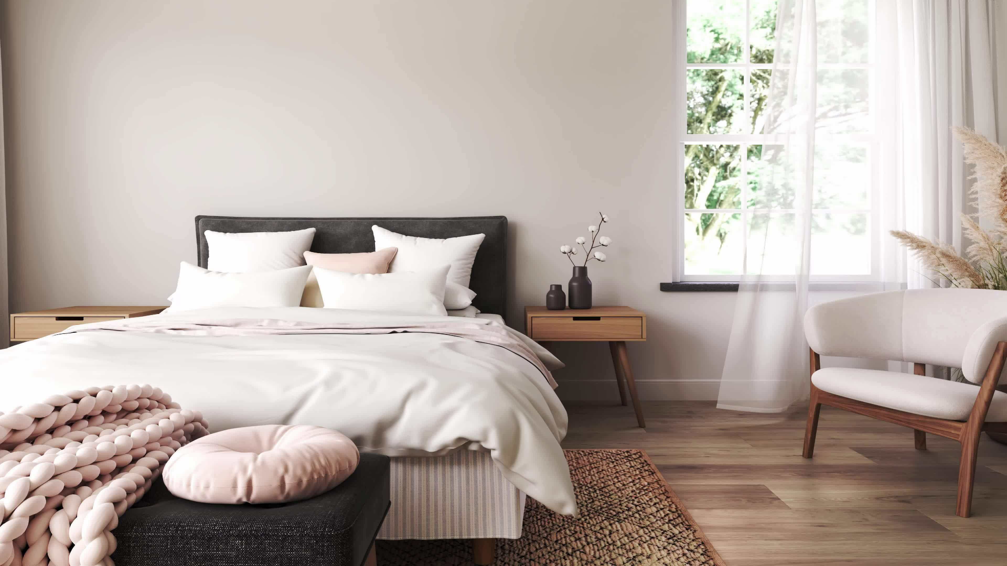 Beechwood Collection — luxury rentals in Ottawa arriving Spring 2027